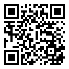 北京理工大学UFP国际课程艺术方向留学项目