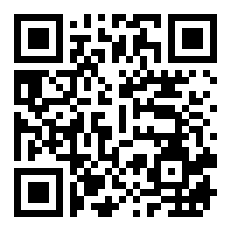 中外合办|大连外国语大学SQA-AD3+1国际本科2026招生简章！