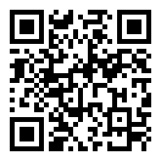 东北财经大学1+3/2+2国际本科2026春季班招生简章！
