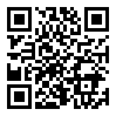 上海立信会计金融学院2026国际本科招生简章！