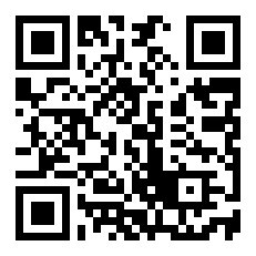 山东中外合办|山东师范大学俄罗斯留学预科2026春季班招生简章！