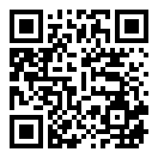 2025年山东财经大学马来西亚1+3国际本科招生简章！