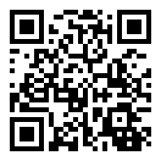 2025哈尔滨工程大学青岛创新发展基地3+1国际本科招生简章！