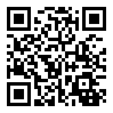 2025上海交通大学1+3青藤计划国际本科招生简章！