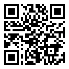 上海理工大学4+0中英国际学院本科招生简章！