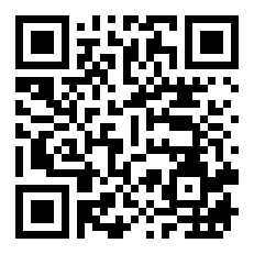 2026大连大学2+2体育类国际本科项目