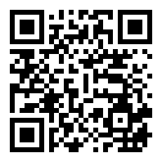 艺术类2+2中外合办 | 2025年中国传媒大学2+2国际本科项目（第十五届）招生简章！