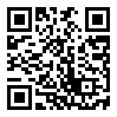 艺术类中外合作办学2+2 | 2025年北京外国语大学2+2传媒艺术课程招生简章！