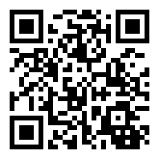 2026南京传媒学院新加坡春季班国际本科