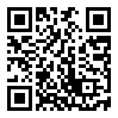 广东外语外贸大学1.5+2国际本科2026春季/秋季班招生简章