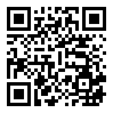 苏州大学1.5+2国际本科2026春季班招生简章