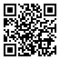 中外合办|上海财经大学1+3/2+2/3+1国际本科2026春季班招生简章！