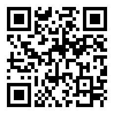 中外合办|上海财经大学1+3/2+2/3+1国际本科2026秋季招生简章！