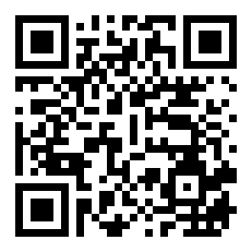 国际本科1+3 | 2025上海交通大学1+3青藤计划国际本科招生简章！