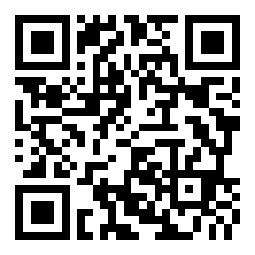 山东中外合办|山东师范大学俄罗斯留学预科2026春季班招生简章！