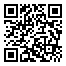 马来西亚留学 | 山东财经大学马来西亚1+3国际本科招生简章！