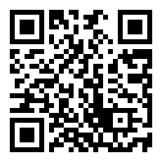 江苏中外合办1+3/2+2 | 南京大学1+3、2+2国际本科UFP课程招生简章！