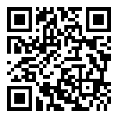 大连大学2+3医学国际本硕春季招生简章附报考指南