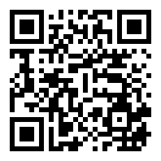 计划内计划外中外合作办学/国际本科高频问题