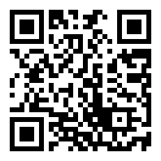2026上海外国语大学国际本科项目春季班招生简章