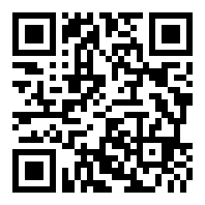 北京外国语大学1.5+2国际学分豁免课程春季班2026招生简章