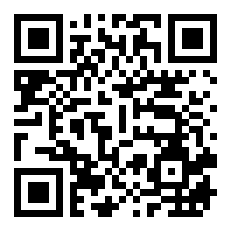 北京外国语大学1.5+3国际本科直通课程春季班2026招生简章