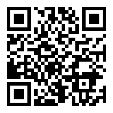 中外合办|北京理工大学UFP国际课程2026春季班招生简章！