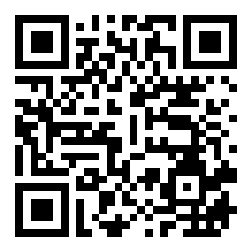 北京电影学院2+2国际本科2026招生简章