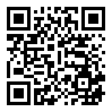 中外合办|大连外国语大学SQA-AD3+1国际本科2026招生简章！