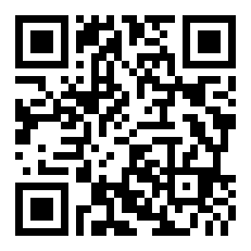 中外合办|东北财经大学1+3/2+2国际本科2026春季班招生简章！