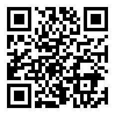 北京中外合办3+1 | 中央财经大学SQA3+1国际本科招生简章！