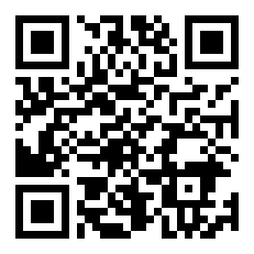 浙江中外合办 | 浙江大学国际本科1+3、2+2留学项目招生简章！