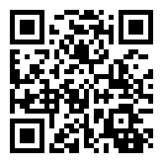 上海外国语大学贤达经济人文学院SQA3+1春季班/秋季班2026招生简章