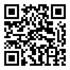 上海外国语大学海外合作学院1.5+2国际本科2026年春季招生简章