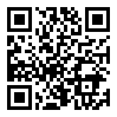 中外合办|上海立信会计金融学院2026国际本科招生简章！