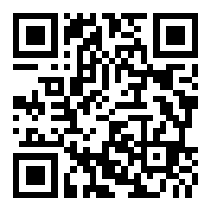 中外合办|电子科技大学SQA AD3+1国际本科2026招生简章！