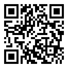 广东2+2中外合作办学 | 暨南大学2+2国际本科医学类专业招生简章！