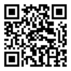 广东3+1中外合办 | 广东金融学院SQA3+1/2+2国际本科招生简章！