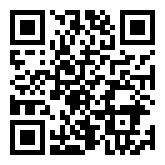 广东3+1中外合办 | 华南师范大学SQA3+1国际本科招生简章！