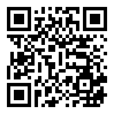 2026年西南财经大学1.5+2/2+2国际本科项目招生简章