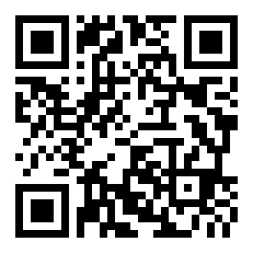 北京外国语大学1.5+3国际本科直通课程春季班2026招生简章