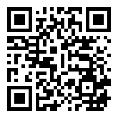 北京外国语大学1.5+2国际学分豁免课程春季班2026招生简章