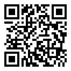 上海大学温哥华电影学院2+2国际本科2026年招生简章