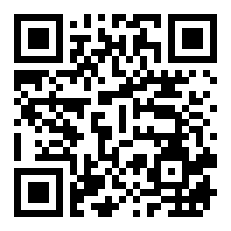 山东中外合办|山东师范大学俄罗斯留学预科2026春季班招生简章！