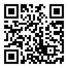 苏州大学1.5+2国际本科2026春季班招生简章