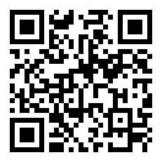 广东外语外贸大学1.5+2国际本科2026春季/秋季班招生简章
