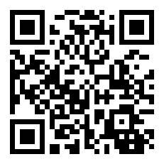 2026招生简章|集美大学诚毅学院中新2+2本科/2+2+1本硕项目！