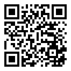 中外合办|上海财经大学1+3/2+2/3+1国际本科2026秋季招生简章！