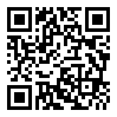 中外合办|东北财经大学1+3/2+2国际本科2026春季班招生简章！