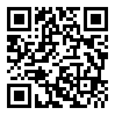 中外合办|大连外国语大学SQA-AD3+1国际本科2026招生简章！